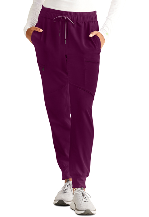 360 Naya Jogger Pant - 9156