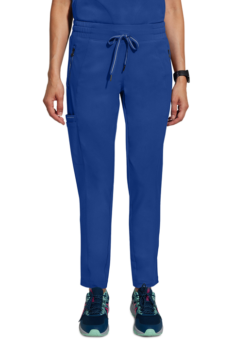 360 Niko Pant Petite - 9157P