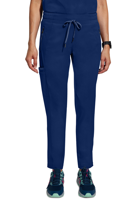 360 Niko Pant Tall - 9157T