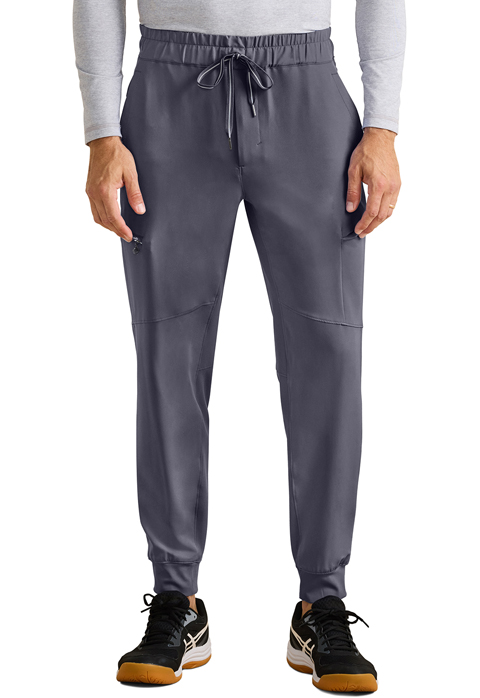 360 Nolen Jogger Pant - 9172