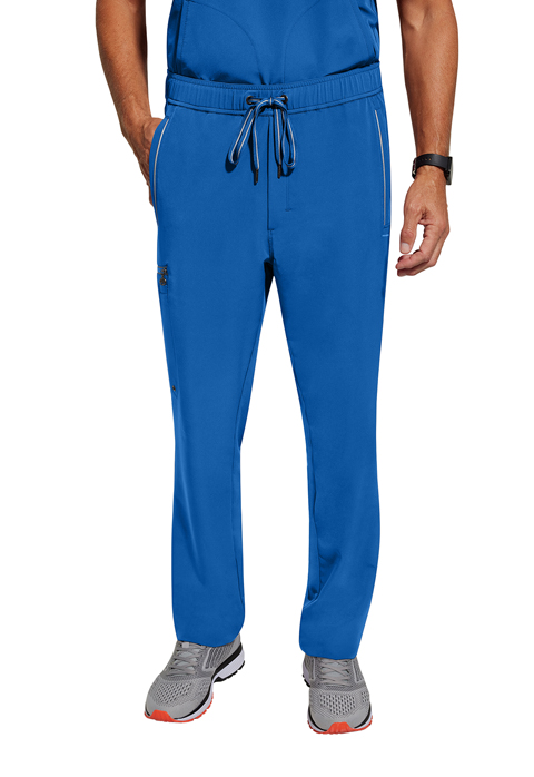 360 Noah Pant - 9173