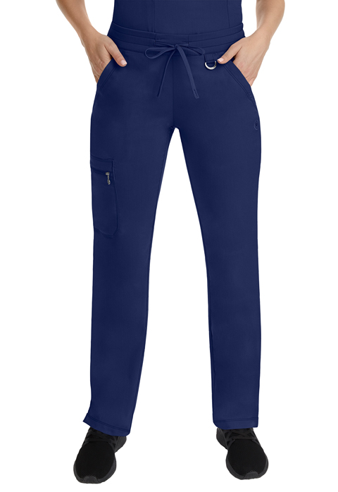 Healing Hands Purple Label Tamara Pant Petite - 9181P