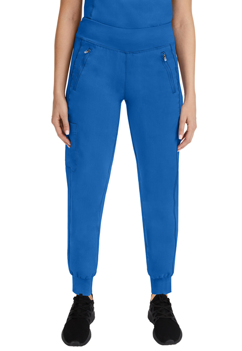 Healing Hands Purple Label Tara Pant Petite - 9233P