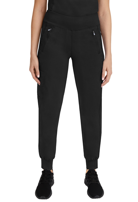 Healing Hands Purple Label Tara Pant Tall - 9233T