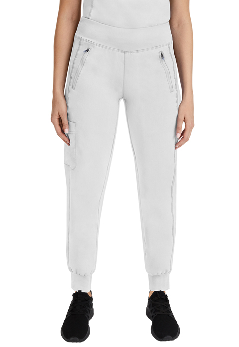 Healing Hands Purple Label Tara Pant - 9233