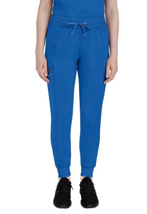 Healing Hands Purple Label Toby Jogger Pant Tall - 9244T