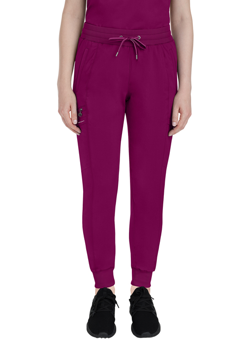 Healing Hands Purple Label Toby Jogger Pant - 9244