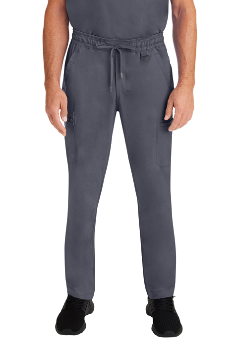 Healing Hands Purple Label Daniel Utility Pant Short - 9300S