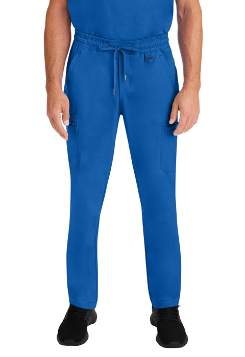 Healing Hands Purple Label Daniel Utility Pant - 9300