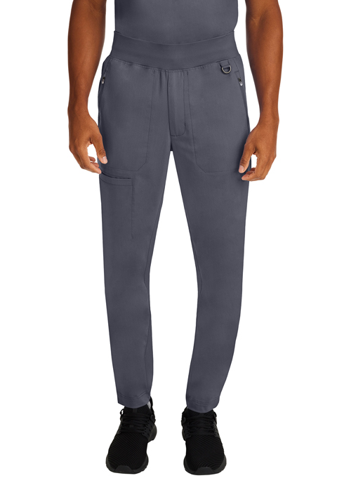 Healing Hands Purple Label Dante Jogger Pant - 9301