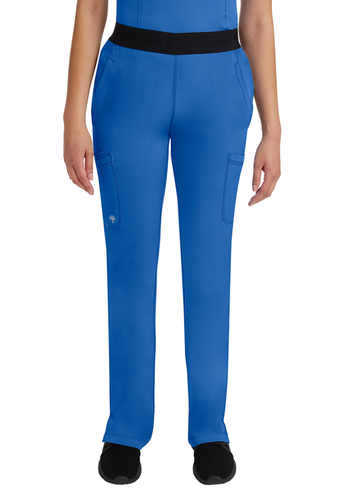 Healing Hands Works Rachel Pant Petite - 9500P