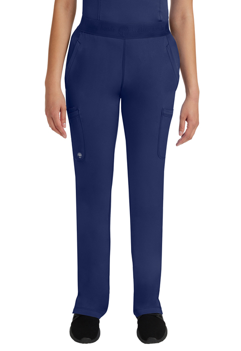 Healing Hands Works Rachel Pant Tall - 9500T