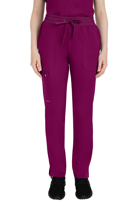 Healing Hands Works Raine Pant - 9530