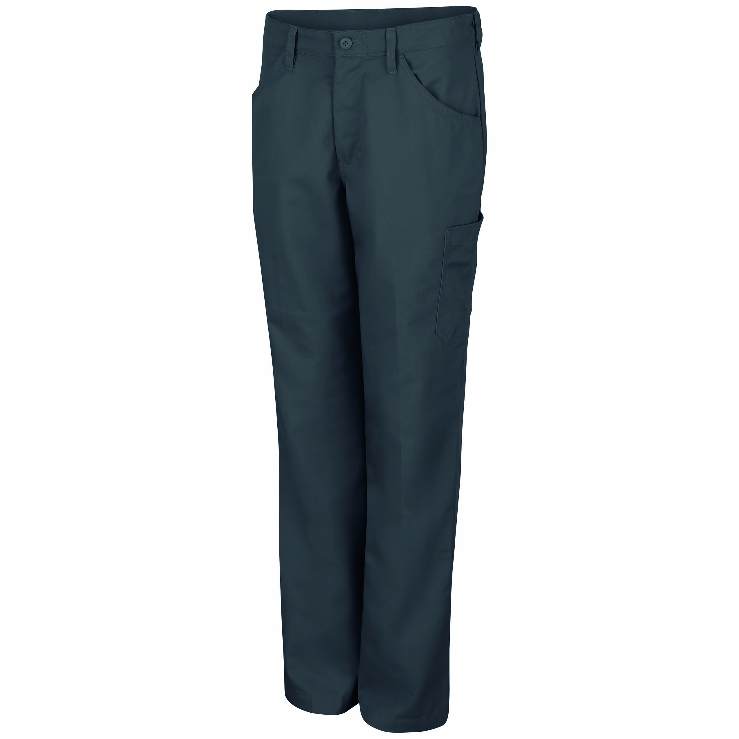 Red Kap Men's Pro Pant with MIMIX PX62CH