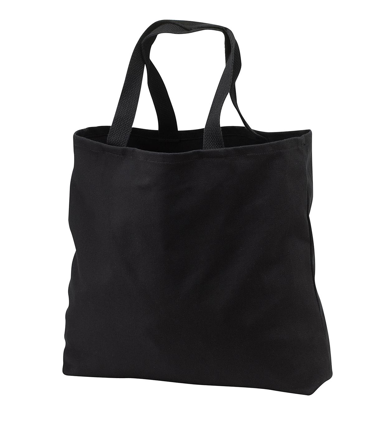 Port Authority - Convention Tote.  B050