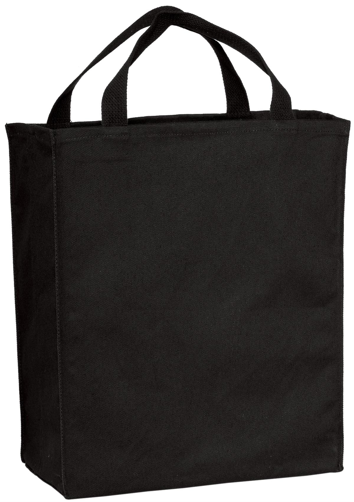 Port Authority Grocery Tote.  B100