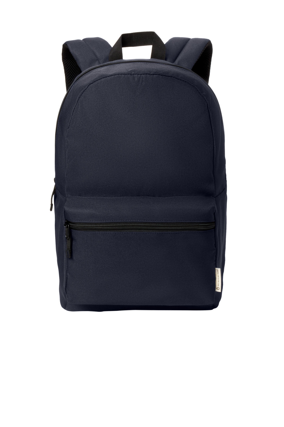 Port Authority C-FREE Recycled Backpack BG270