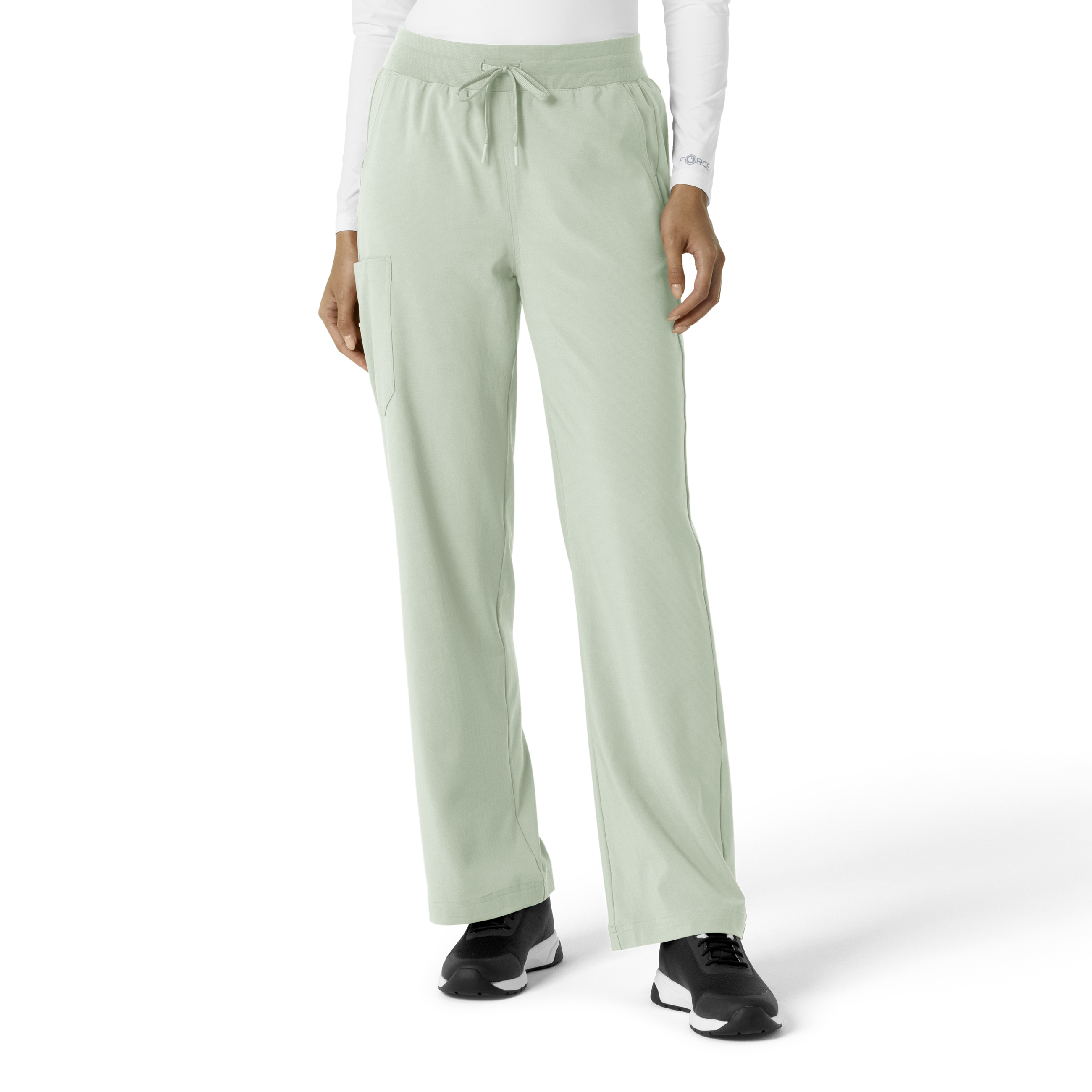 Carhartt CrossFlex CCX Women's Boot Cut Pant C53310