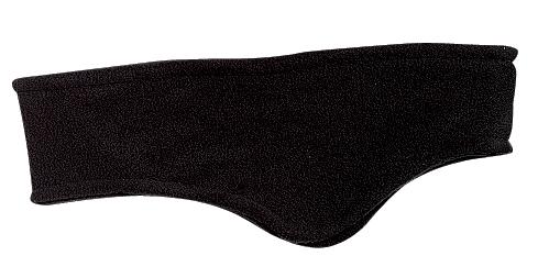 Port Authority - R-Tek Stretch Fleece Headband. C910