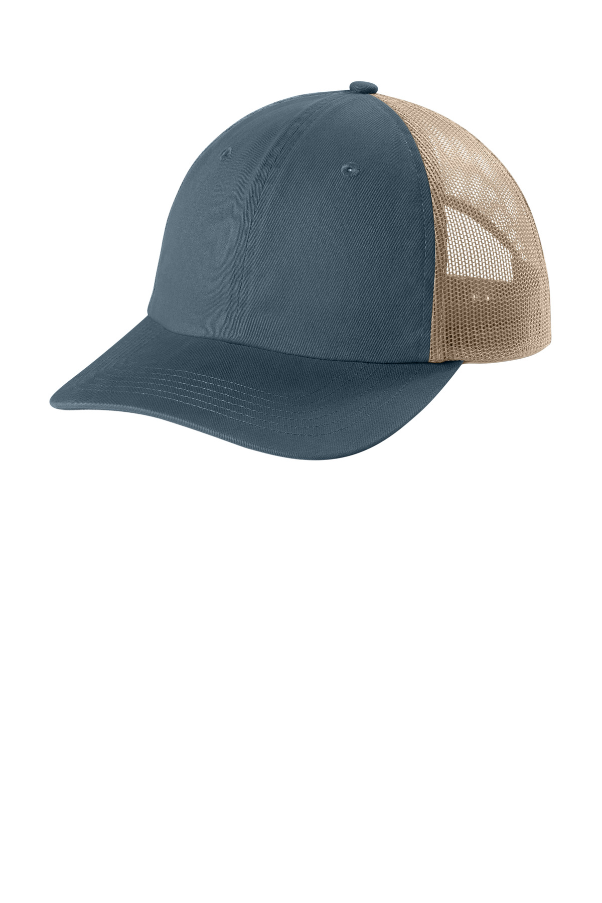 Comfort Colors Sunwashed Trucker Cap CCST0