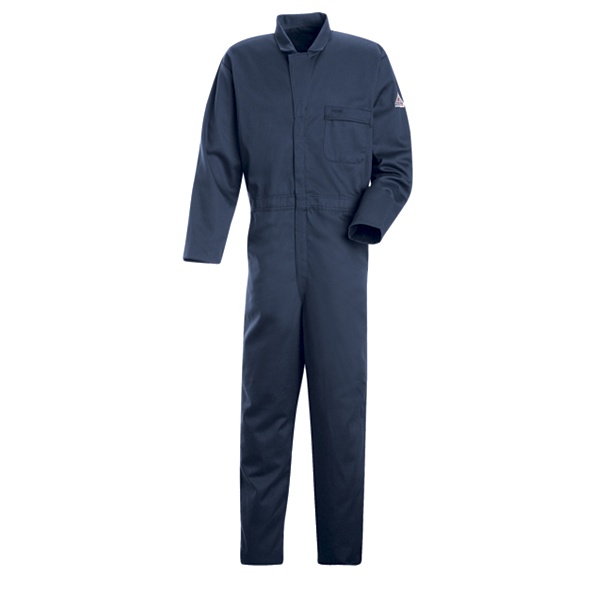 Classic Industrial Coverall - EXCEL FR® CEH2NV