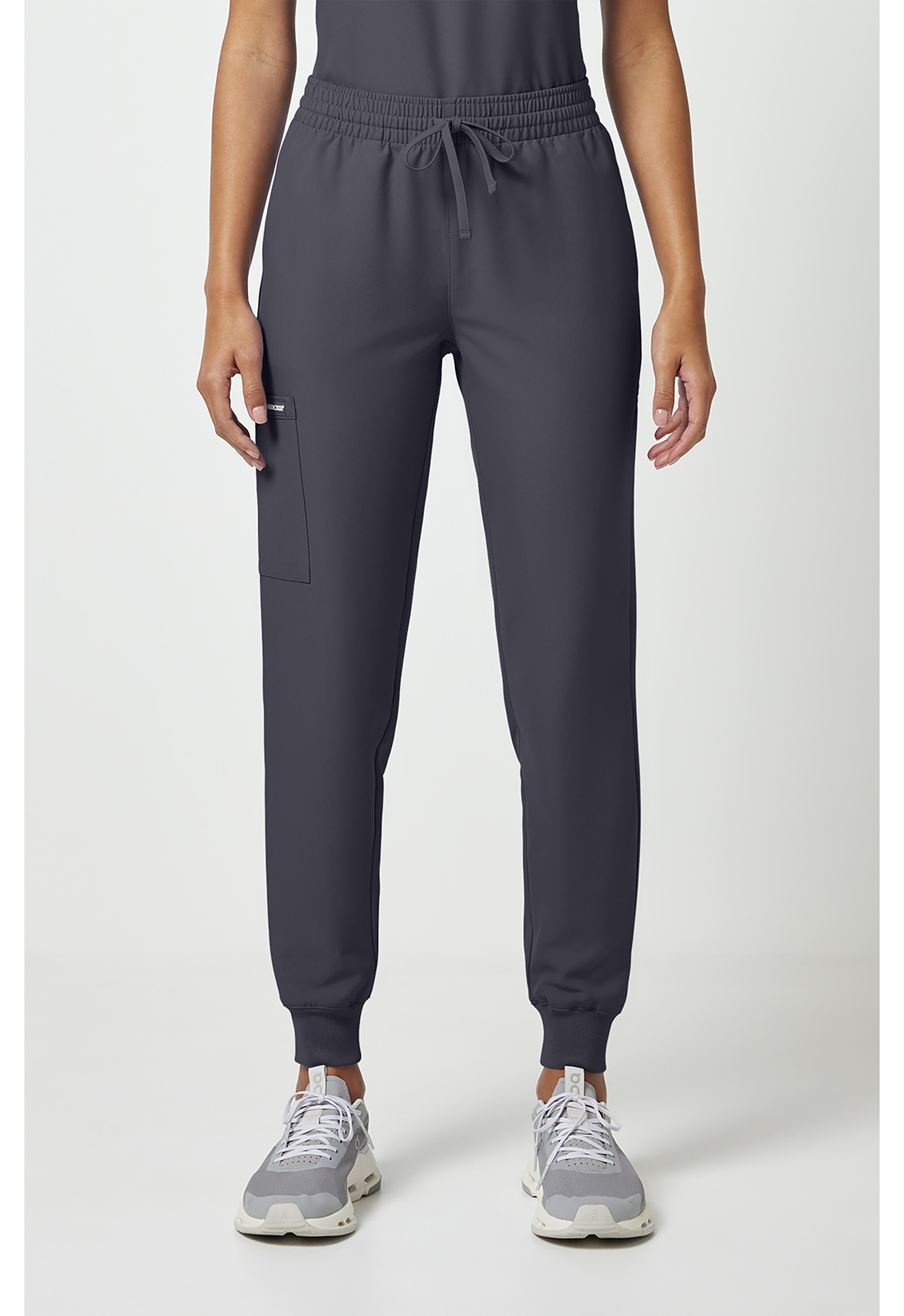 CHEROKEE Mid Rise Jogger - CK00034A