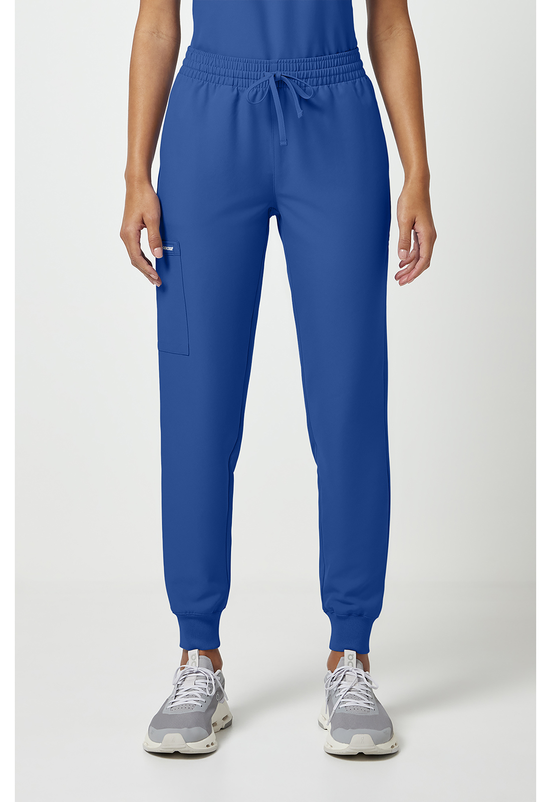 CHEROKEE Mid Rise Jogger - CK00034A