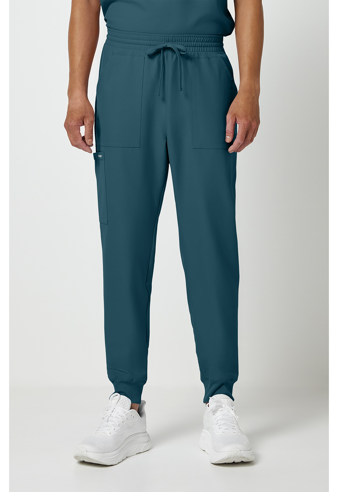 Originals Ultra Mid Rise Jogger - CK00035AS