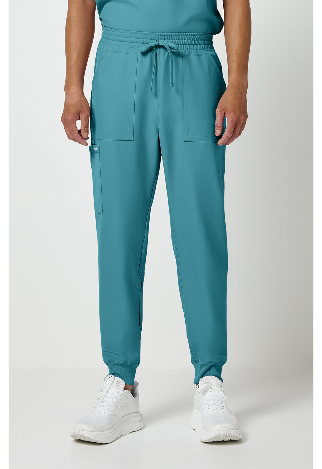 Cherokee Originals Ultra Mid Rise Jogger - CK00035A