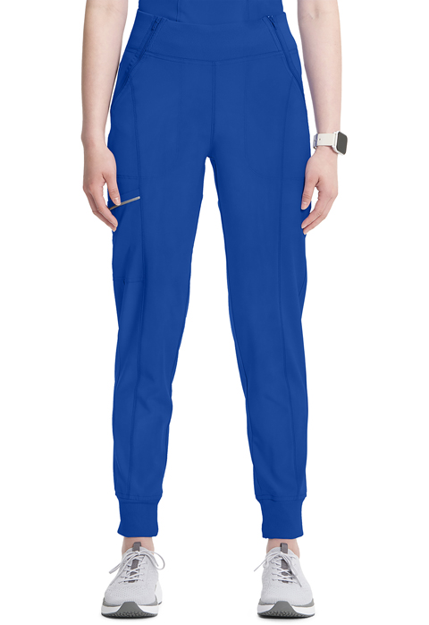 Infinity Mid Rise Jogger - CK110AP