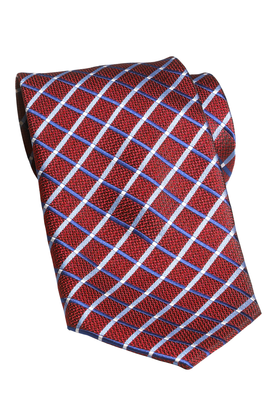 Edwards Crossroads Tie CR00