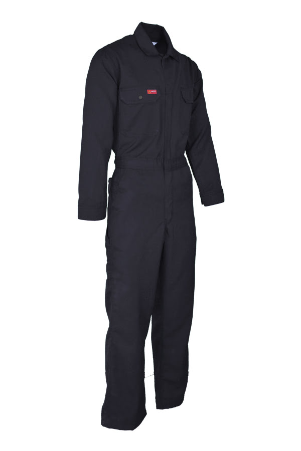 FR DH Deluxe 2.0 Coverall | made with 6.5oz. Westex® DH