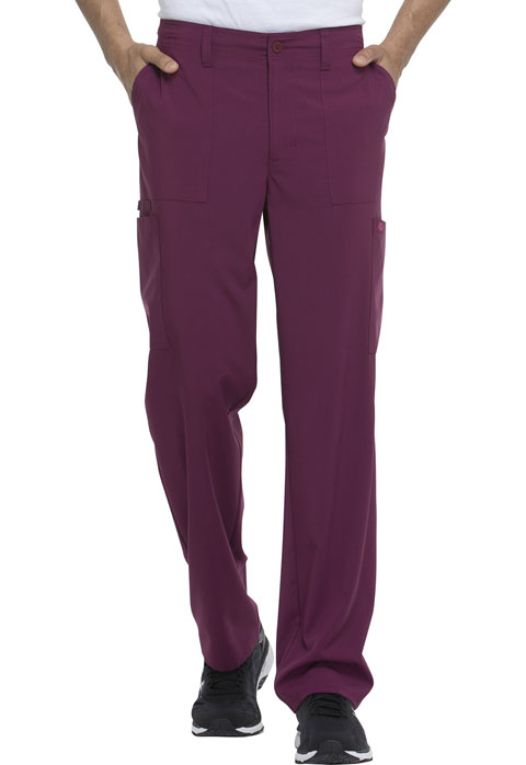 Dickies EDS Essentials Men's Natural Rise Drawstring Pant DK015T - Tall