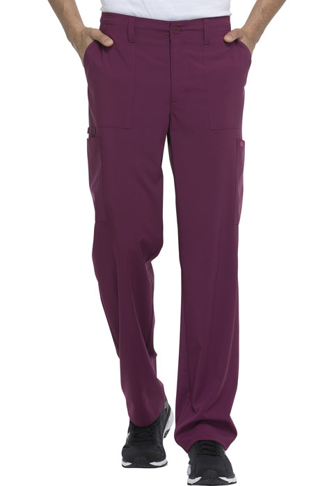 Dickies Men's Natural Rise Drawstring Pant - DK015