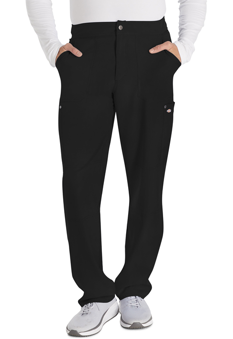 Dickies EDS NXT Men's Mid Rise Zip Fly Straight Leg Pant - DK216S