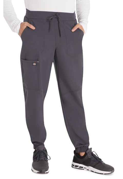 Dickies EDS NXT Men's Mid Rise Jogger - DK217