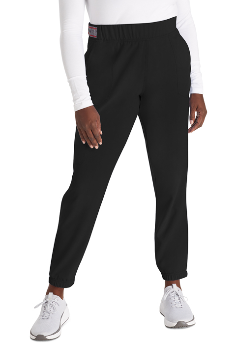 Dickies EDS NXT Mid Rise Jogger Tall - DK221T