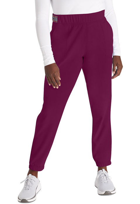 Dickies EDS NXT Mid Rise Jogger - DK221