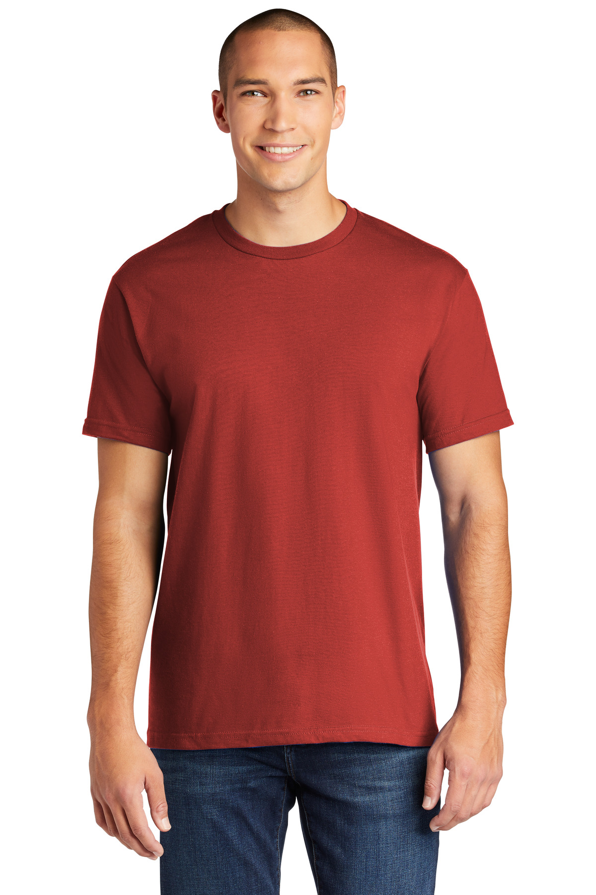Gildan Hammer  T-Shirt. H000