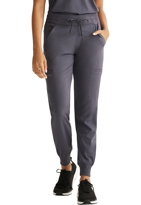 Healing Hands Works Rhea Jogger Pant Tall - HH050T