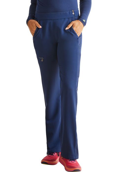 360 Nissa Pant - HH100