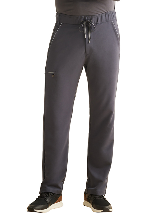 360 Nash Pant - HH101