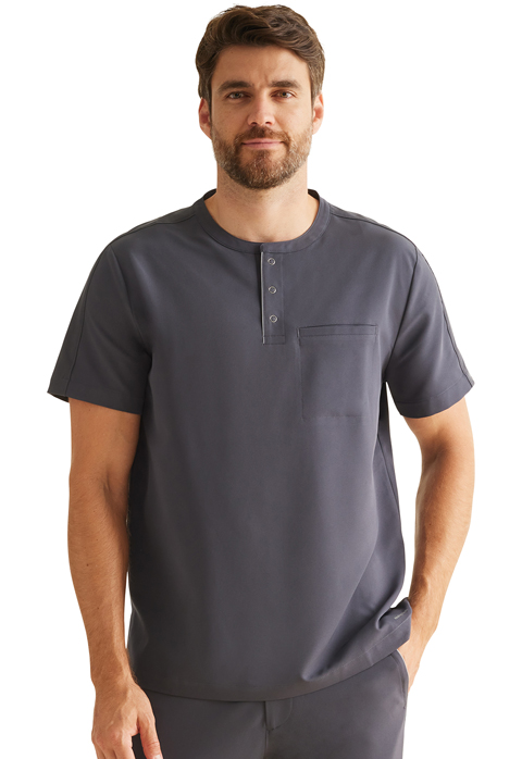 360 Shane Top - HH701