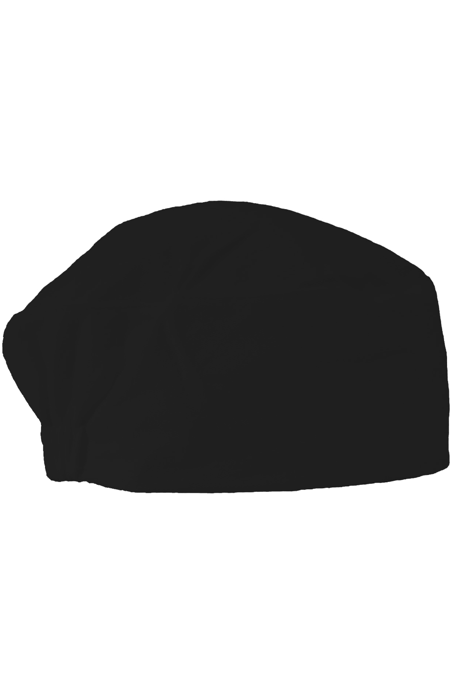 Beanie Cap HT02