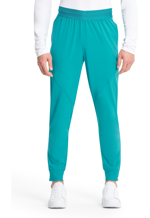 Infinity GNR8 Men's Mid Rise Jogger - IN204A