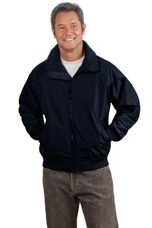 Port Authority - Tall Challenger Jacket. TLJ754