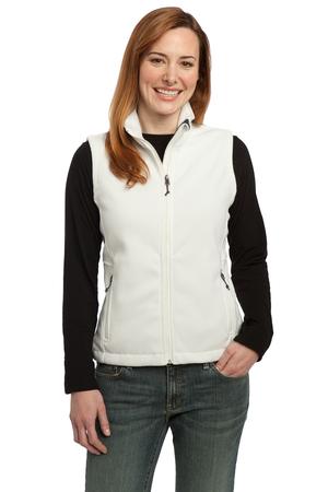 Port Authority - Ladies Value Fleece Vest. L219