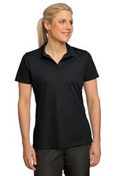 Sport-Tek - Ladies Micropique Sport-Wick Polo. LST650