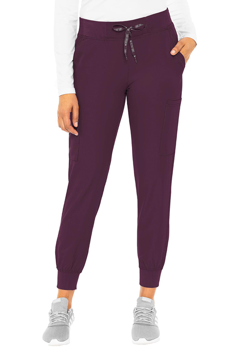 Med Couture Jogger - MC2711P