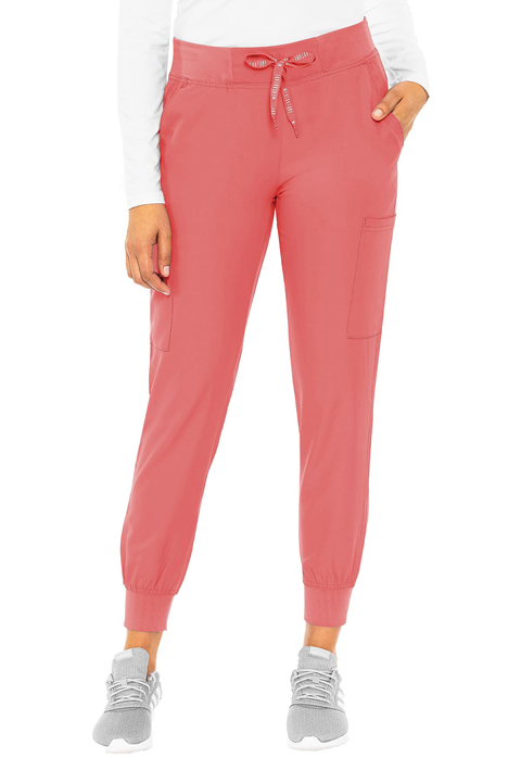 Med Couture Jogger - MC2711